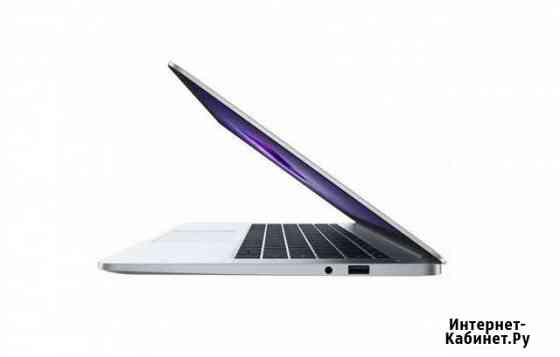 Honor MagicBook 12 i5 8250/8Gb/256Gb.Кредит Владивосток