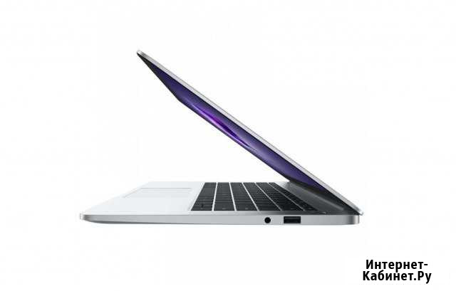 Honor MagicBook 12 i5 8250/8Gb/256Gb.Кредит Владивосток - изображение 1