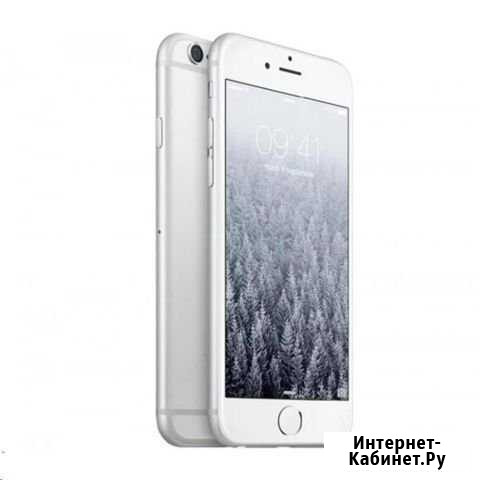 iPhone 6s plus Челябинск - изображение 1