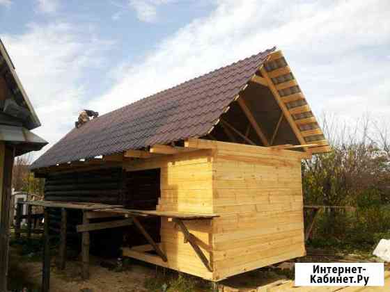 Дача 30 кв.м. на участке 10 сот. Екатеринбург