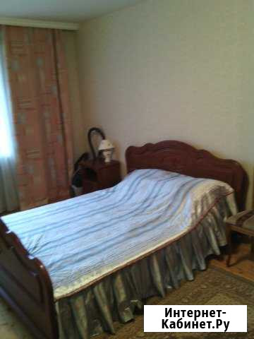 1-к квартира, 41 кв.м., 6/9 эт. Ижевск - изображение 1