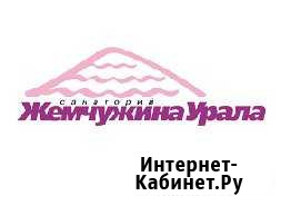 Администратор на ресепшен Миасс - изображение 1