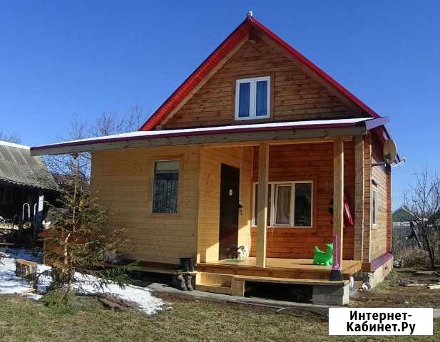 Ремонт Строительство Демонтаж Распил Вывоз Углич - изображение 1