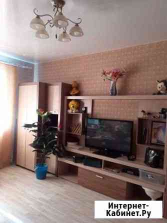 2-к квартира, 56 кв.м., 2/4 эт. Михайловск