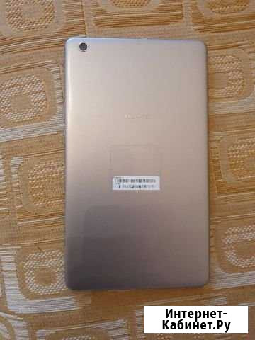 Huawei Mediapad m3 Калининец - изображение 1