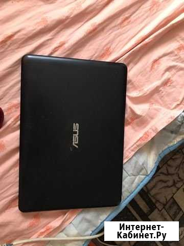 Asus Дюртюли - изображение 1