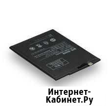 Аккумулятор для телефона Xiaomi (BM49) Mi Max Курск - изображение 1