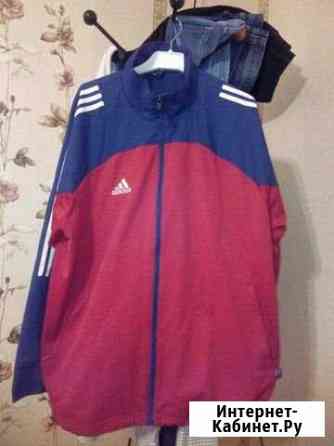 Adidas.Винтаж 2002 год Ейск