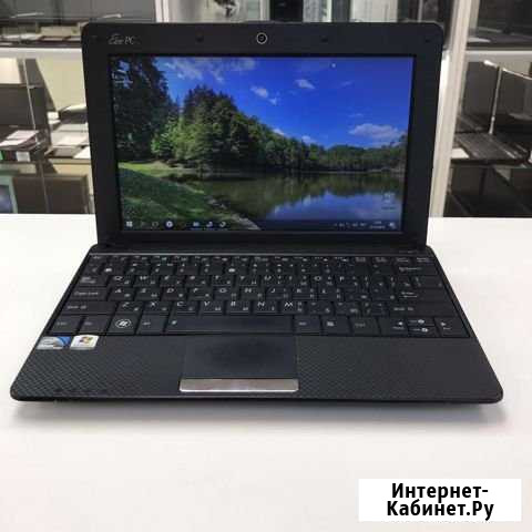 Ноутбук asus X502CA лот P191890 Брянск - изображение 1