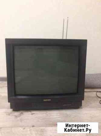 Телевизор Daewoo Мурманск