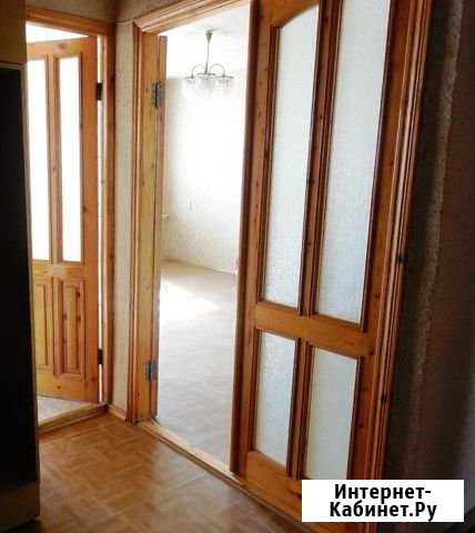 4-к квартира, 77 кв.м., 5/5 эт. Таганрог - изображение 1