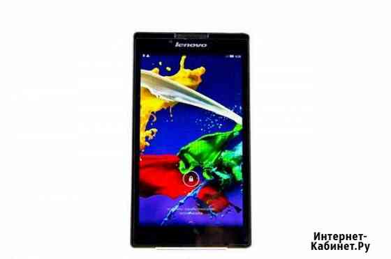 Планшет Lenovo Tab 2 A7-30 Калининград