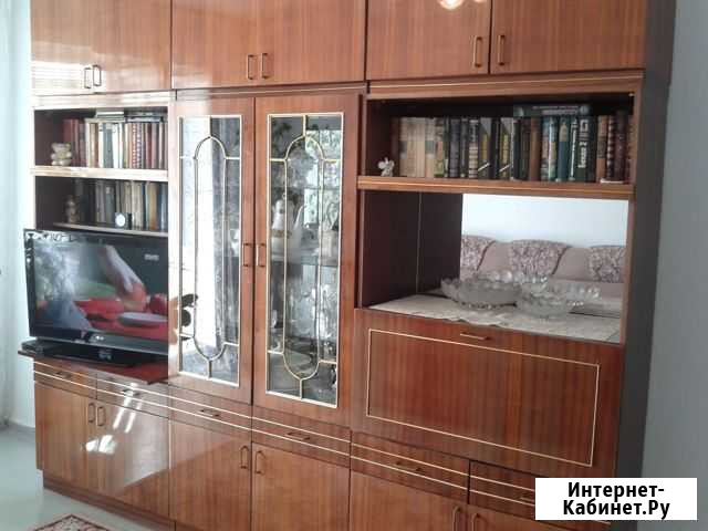 Стенка Бийск - изображение 1