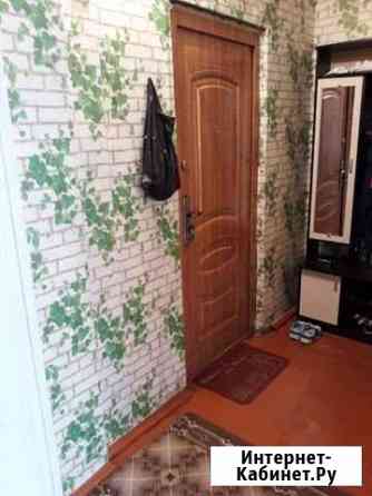 1-к квартира, 32 кв.м., 3/5 эт. Тулун