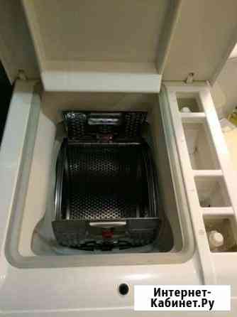 Продам стиральную машину Ardo TL600X Саратов