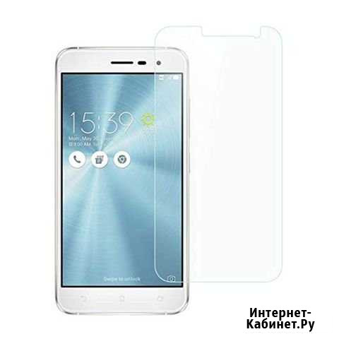 Пленка для asus ZE520KL Санкт-Петербург - изображение 1
