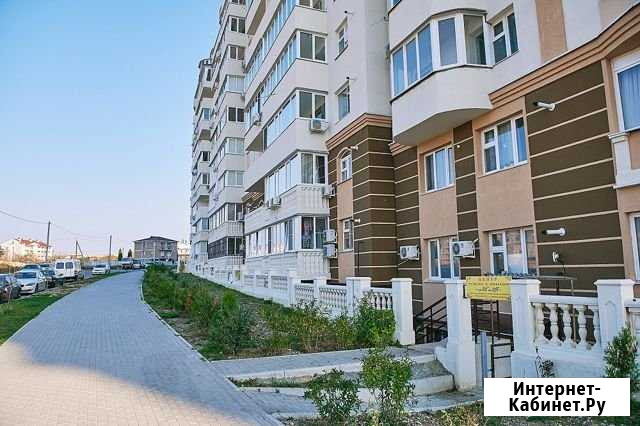 Отличное помещение на Античном пр-кте Севастополь - изображение 1