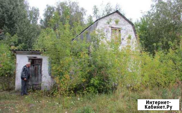Участок 15 сот. (ИЖС) Старый Оскол - изображение 1