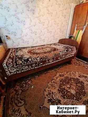 Кровать Псков