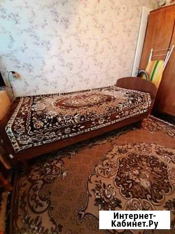 Кровать Псков - изображение 1