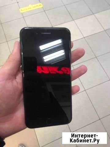 Айфон 7+ Иркутск - изображение 1