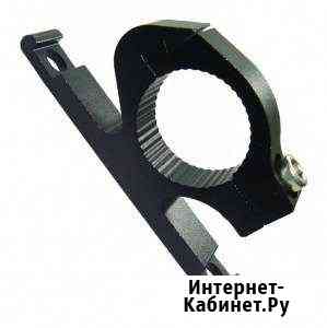 Велосипед Крепление для флягодержателя к рулю Ростов-на-Дону