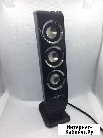 Колонка Creative I-Trigue 3000i Балашиха - изображение 1