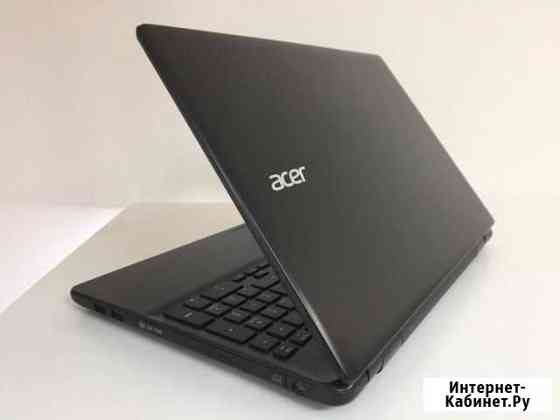 Ноутбук Acer Extensa 2510G Саратов