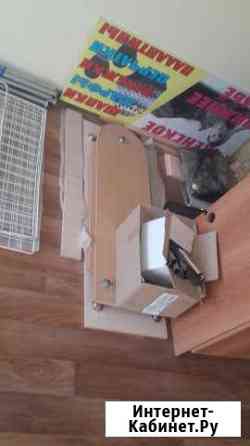 Столики Саратов