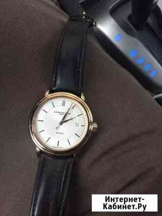 Raymond Weil ref. 2837 maestro механика Санкт-Петербург