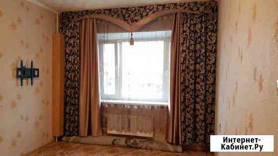 2-к квартира, 47 кв.м., 2/3 эт. Ноябрьск