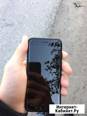 iPhone 7 Гудермес - изображение 1