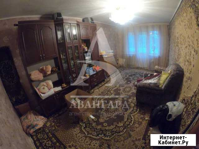 2-к квартира, 43 кв.м., 5/5 эт. Клин - изображение 1