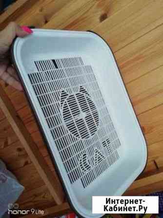 Лоток кошачий Челябинск