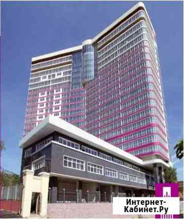 2-к квартира, 89 кв.м., 19/24 эт. Воронеж