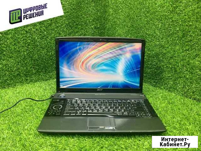 Ноутбук Acer Пермь - изображение 1