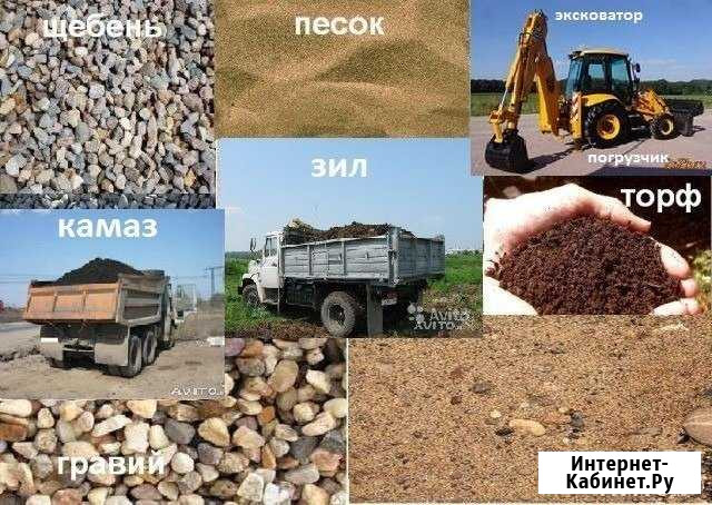 Уголь дрова Услуги самосвала 5тон Новосибирск - изображение 1