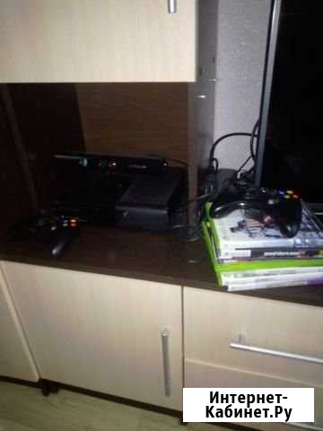 Xbox 360 Демьяново - изображение 1