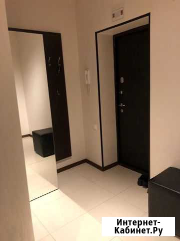 2-к квартира, 77 кв.м., 5/5 эт. Элиста - изображение 1