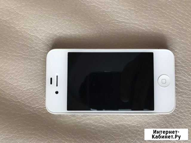 Продаётся iPhone Саратов - изображение 1