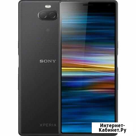 Sony 10 3/64 Светлый - изображение 1