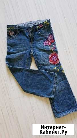 Джинсы Gap Америка Краснодар - изображение 1