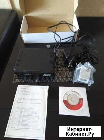 Модем Смоленск - изображение 1