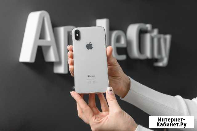 iPhone 11/Xs Max/Xs/Xr/X/8Plus/8/7Plus/7/6s Обмен Ставрополь - изображение 1