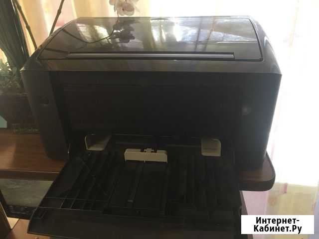 Canon lbp3010b Краснослободск - изображение 1