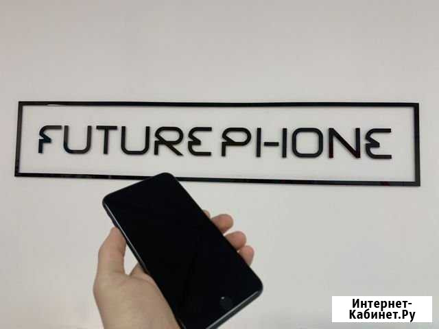 iPhone 8 Plus Пенза - изображение 1