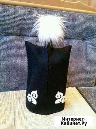 Наряд для бутылки Осетия Нижний Новгород