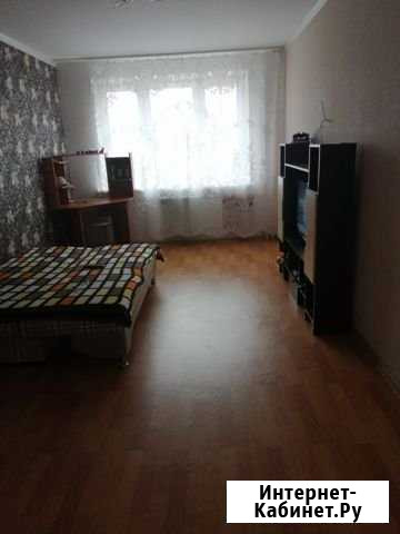 2-к квартира, 63 кв.м., 7/10 эт. Чебоксары - изображение 1