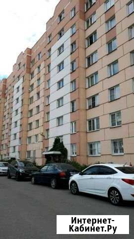 1-к квартира, 41 кв.м., 7/9 эт. Старая - изображение 1