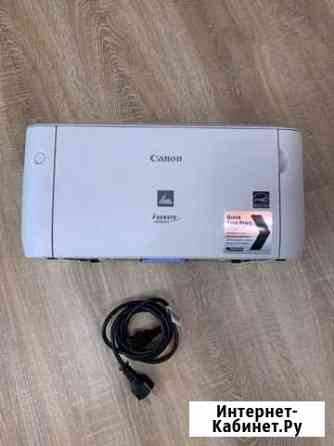 Принтер canon lbp 6000 Подольск